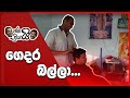 gedara-balla-22-04-2017