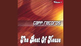 The Big Black (Virbraphone Edit)