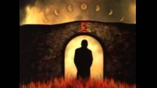 Second Coming, "Afilotimi" [Second Coming, 1998]