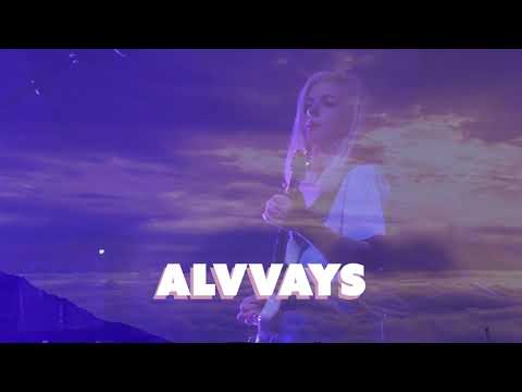 Sound Summit 2025 featuring Alvvays 9/13/25