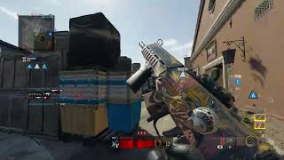 Bo6おもろ３