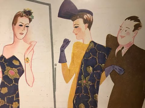 Undsoweiter...undsoweiter, Foxtrot, Heinz Wehner Telefunken-Swing-Orchester, Peter Igelhoff, 1937