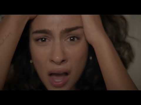 Проклятые — Русский трейлер (2019)