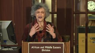 Us & Them: Breaking Free from Cultural Branding & Identity Politics