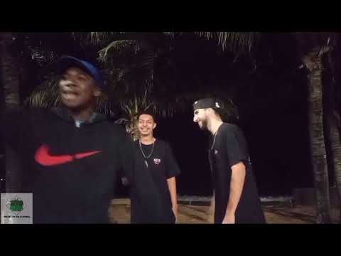 VN100 X LACONNI - PRIMEIRA FASE - BATALHA DO LITORAL (1° EDIÇÃO)