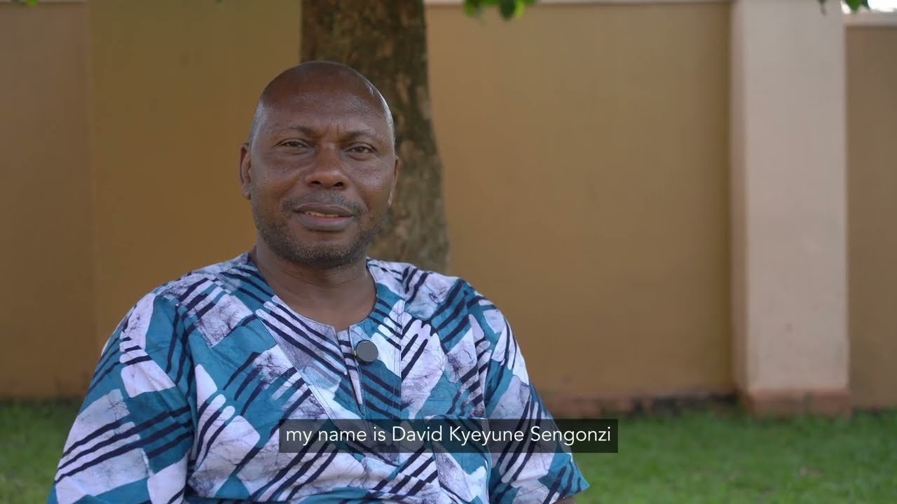 Kite industries – Premium Ugandan Cocoa products