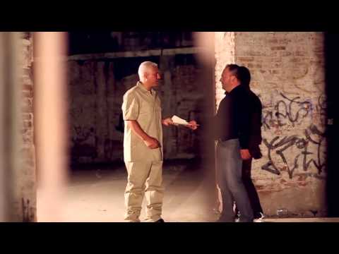 El Narco De Narcos - Enigma Norteño
