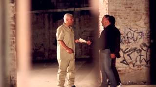 Enigma Norteño feat. La Séptima Banda - El Narco de Narcos (Video Oficial) HD