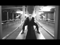 Fideles feat. Bradsucks - Get your Fable - Hestons ...