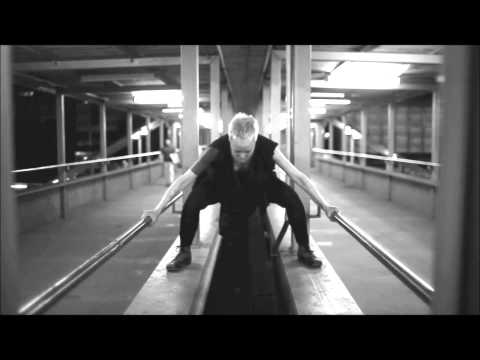 Fideles feat. Bradsucks - Get your Fable - Hestons Dawg Mix ( Lucas Türschmann Edit )