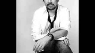 Lars Winnerbäck - ett slags liv