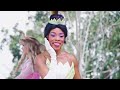 Official 2023 Disney Royalty Grace The Mickey S Storybook Express Shanghai Disneyland