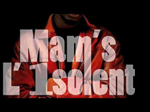 Mam's L'1solent et l'ekipe du x barro - xbarro PARIS 11