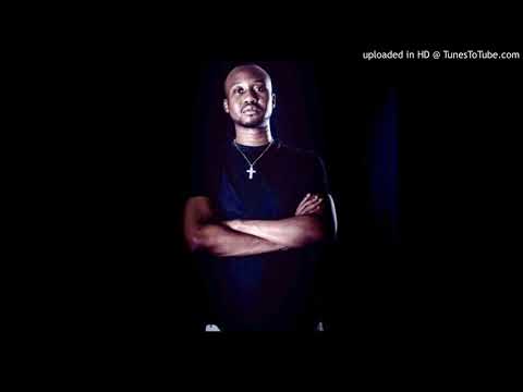 Sparks Bantwana - Sojaiva Kuze Kuse ft. Dj Tira & Emza