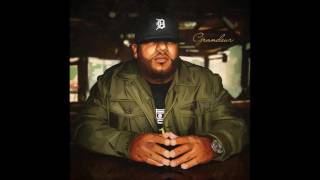 Apollo Brown - Yesman Shit (Feat. Sean Price &amp; Reks) (HD)