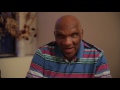 Harold Mabern 'To Love and Be Loved' (Smoke Sessions) EPK