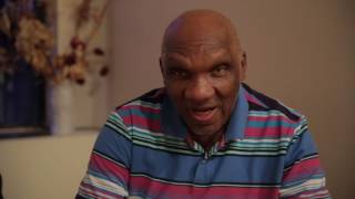 Harold Mabern 'To Love and Be Loved' (Smoke Sessions) EPK