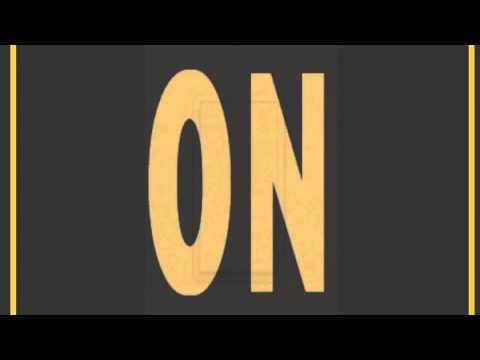 Chayse Bank - ON (feat. Smoovie Baby) *New 2012*