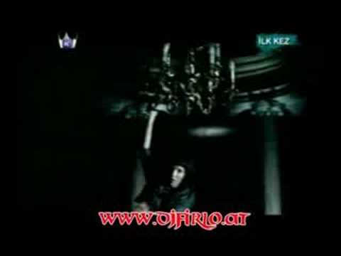 Dj Firlo vs. Murat Boz Ucurum (REMIX) - www.DJFIRLO.at