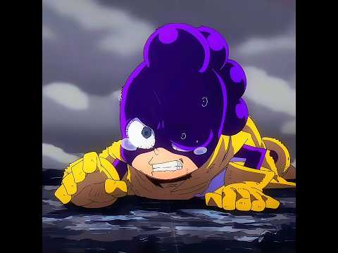 Mineta vs All For One ☠️🔥 | #myheroacademia #edit #amv #mha #anime