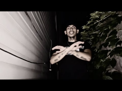Nene1100 Music Video