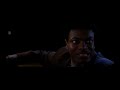 Money Talks 1997 1968 Shelby GT 500 Scene 2