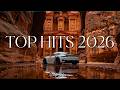 Top Hits 2026 Playlist New Songs 2026 Trending Spotify Hits Mix Tiktok Viral Songs