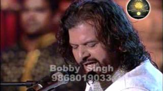 Live Performance II Sai Bhagton Ki Sajji Mehfil Ta