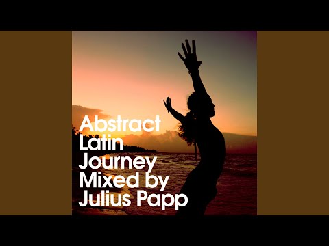 The Greatest Thing (Carlito's Way (Mixed))