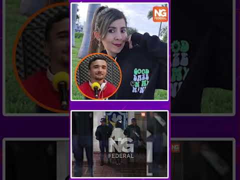 FILICIDIO EN TRES ISLETAS “ENTRE MADRE E HIJA HABÍA UNA BUENA RELACIÓN”