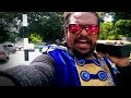 La Signore Salli Official Music Video