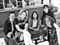 Letters to cleo Co Pilot 