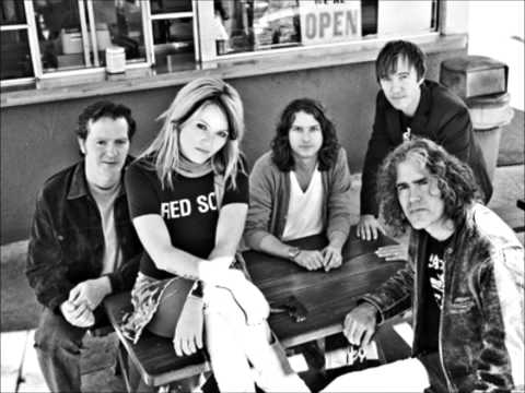 Letters to cleo   Co Pilot