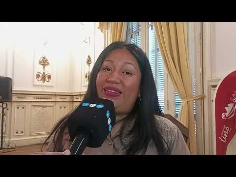 Noticias de Actividades De Campo Quijano de Salta 