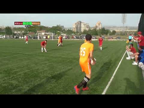 24.05.23_Pyunik(2-11) - Urartu(2-11)_2-1