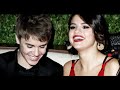 Sometimes Ariana Grande Justin Bieber Selena Gomez Jelena