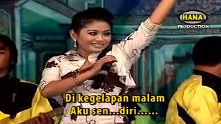 Download lagu Asmara Terpendam - Lilin Herlina mp3 Download lagu Asmara Terpendam - Lilin Herlina mp3