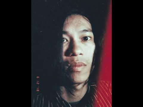 Những câu chuyện trên mái nhà - Hải Bột