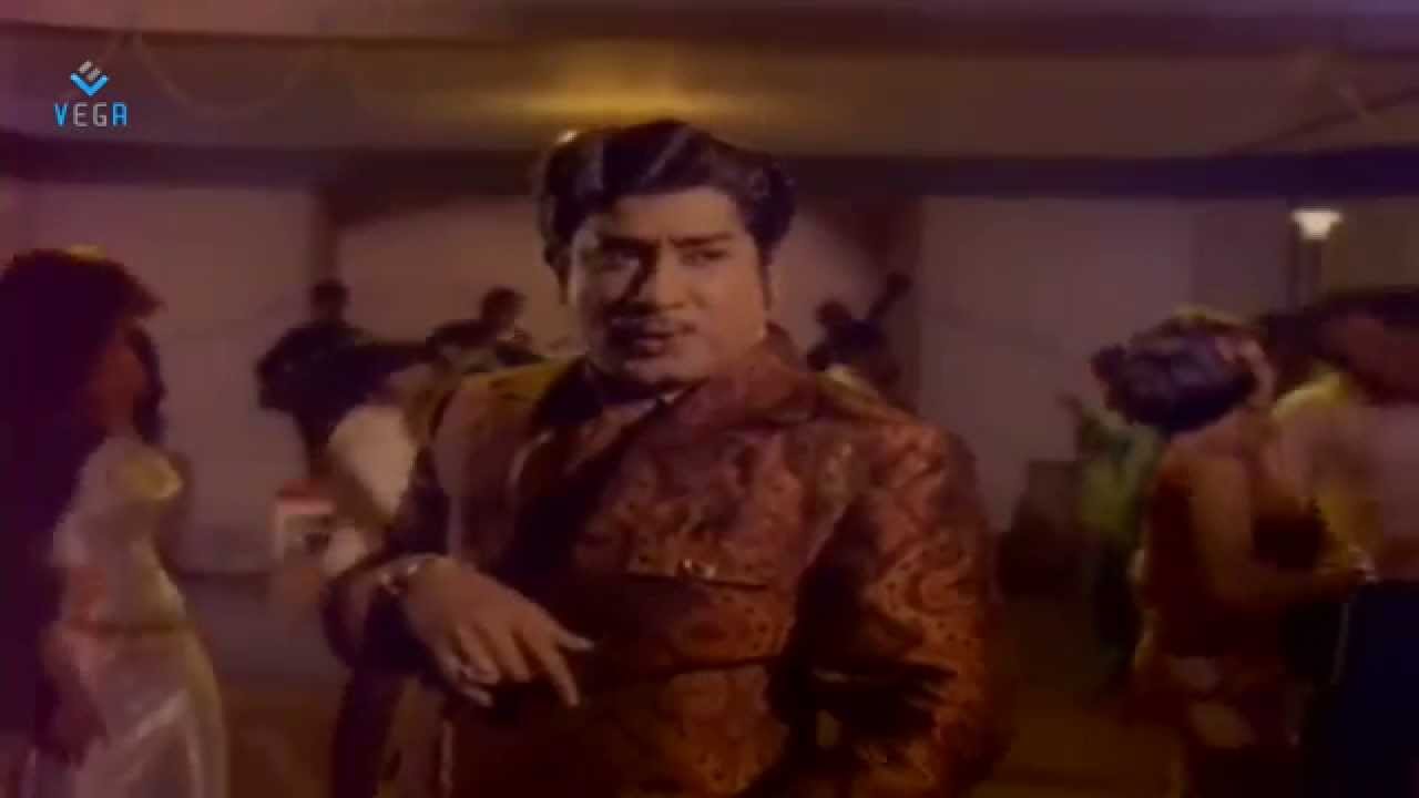 Aanattam Pennattam Song Lyrics | Ennaipol Oruvan | T. M. Soundararajan