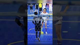 Download lagu Ohm always loses against Nanon.😂😂😂❤️💚#ohmnanon #gmmtvstarlympics2024 mp3 Download lagu Ohm always loses against Nanon.😂😂😂❤️💚#ohmnanon #gmmtvstarlympics2024 mp3