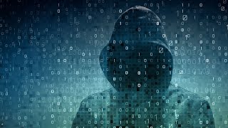 Hackers will pose a greater threat in 2018 | The Economist