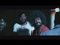144 മുട്ടയോ പുഴുങ്ങി തിന്നാൻ രക്തമോഹിന