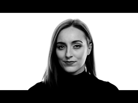 Tej historii bieg - Piękna i Bestia (Beauty and the Beast - Ada Maksymowicz - cover