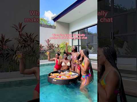 We made it yall!! 🥲🙏🏾 #travelvlog #travel #tips #bali #travelblogger #solotravel #group