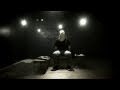Catalepsy - 'Bleed' OFFICIAL MUSIC VIDEO 