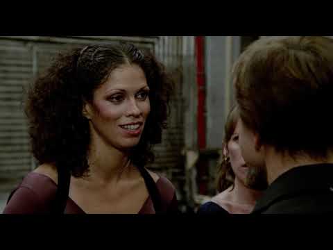 All That Jazz (1979) - full movie 1080p