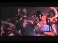 Frenetic Trio - Give Me Your Soul 