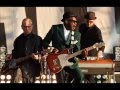 The Specials feat. Rancid- Fearful 