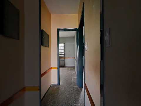 Video de YouTube - Casa en venta c/ cochera en Colón