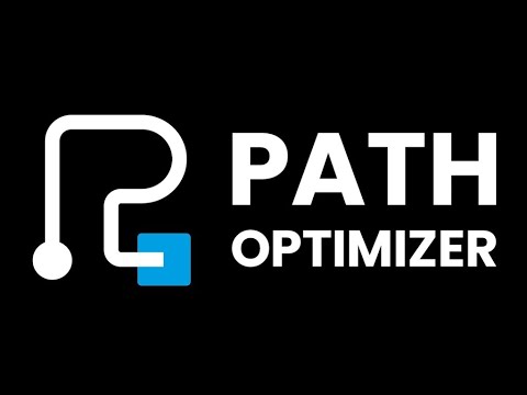 Path Optimizer